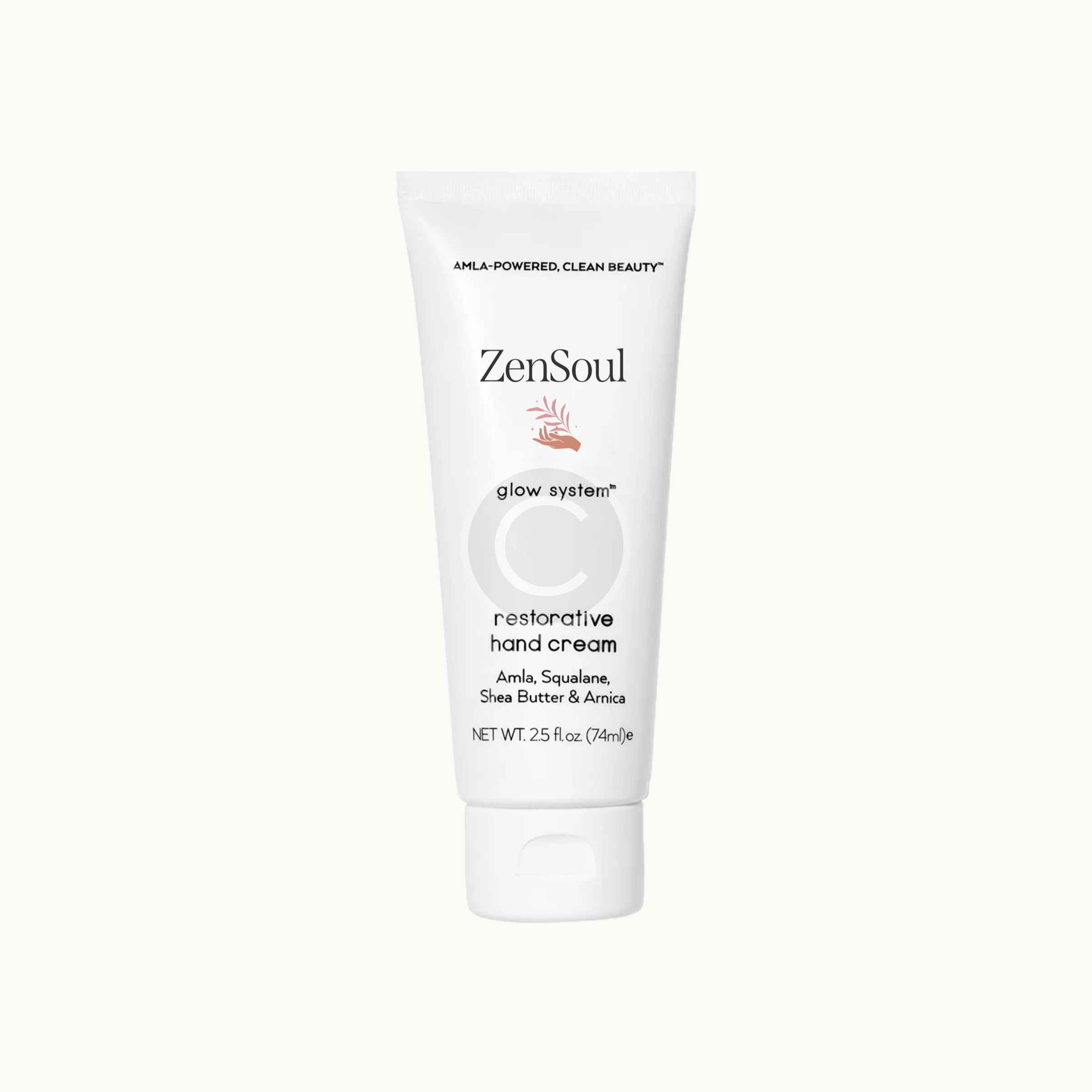Body sunscreen - Imagen 4
