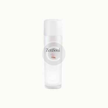 Face lotion