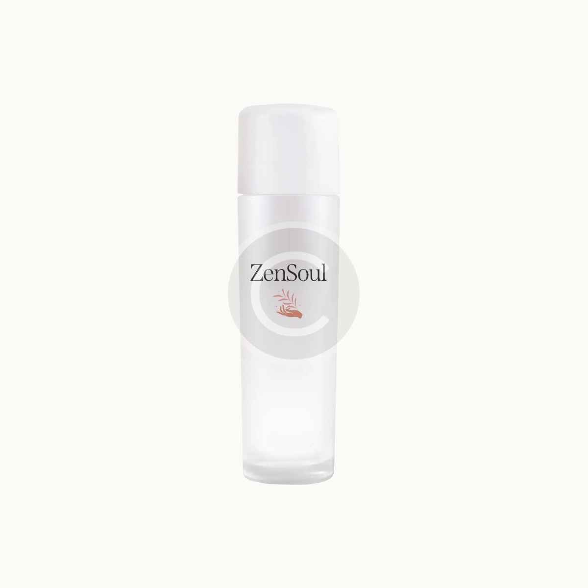 Body sunscreen - Imagen 6