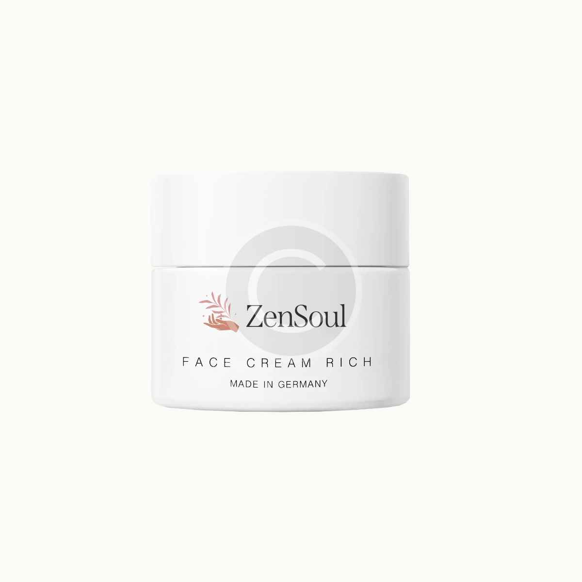 Body sunscreen - Imagen 5