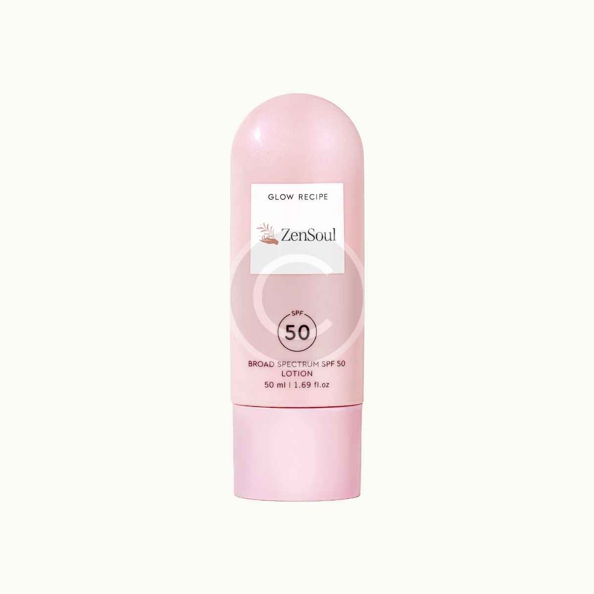Skin perfection serum - Imagen 7