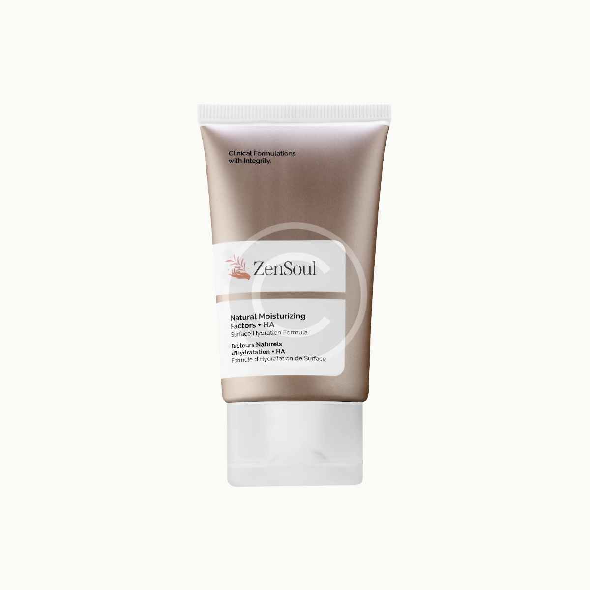 Body sunscreen - Imagen 2
