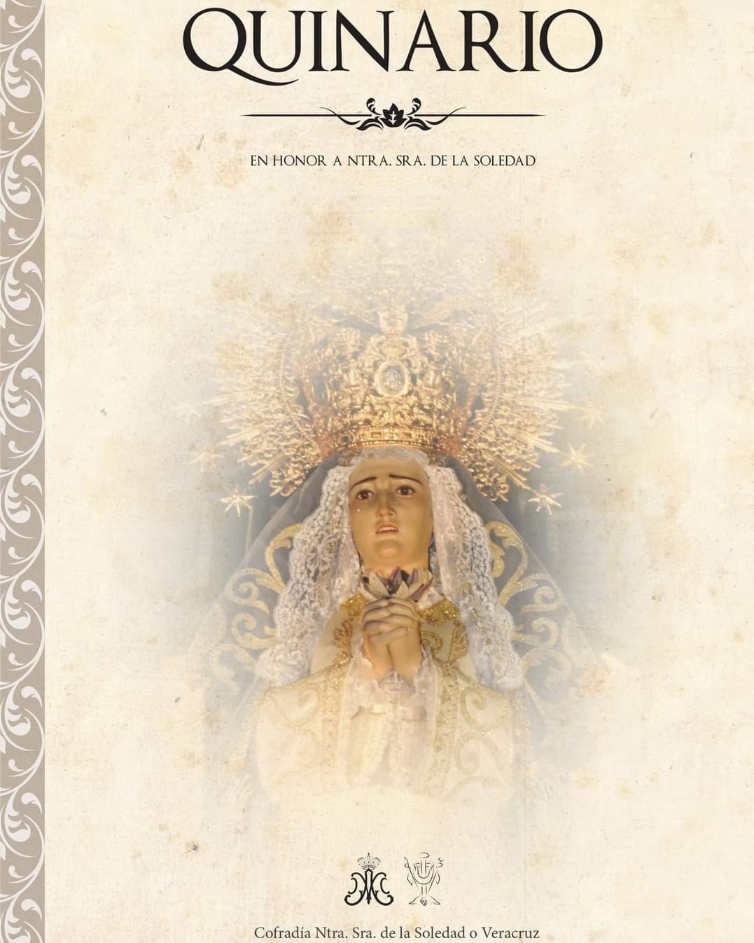 Quinario