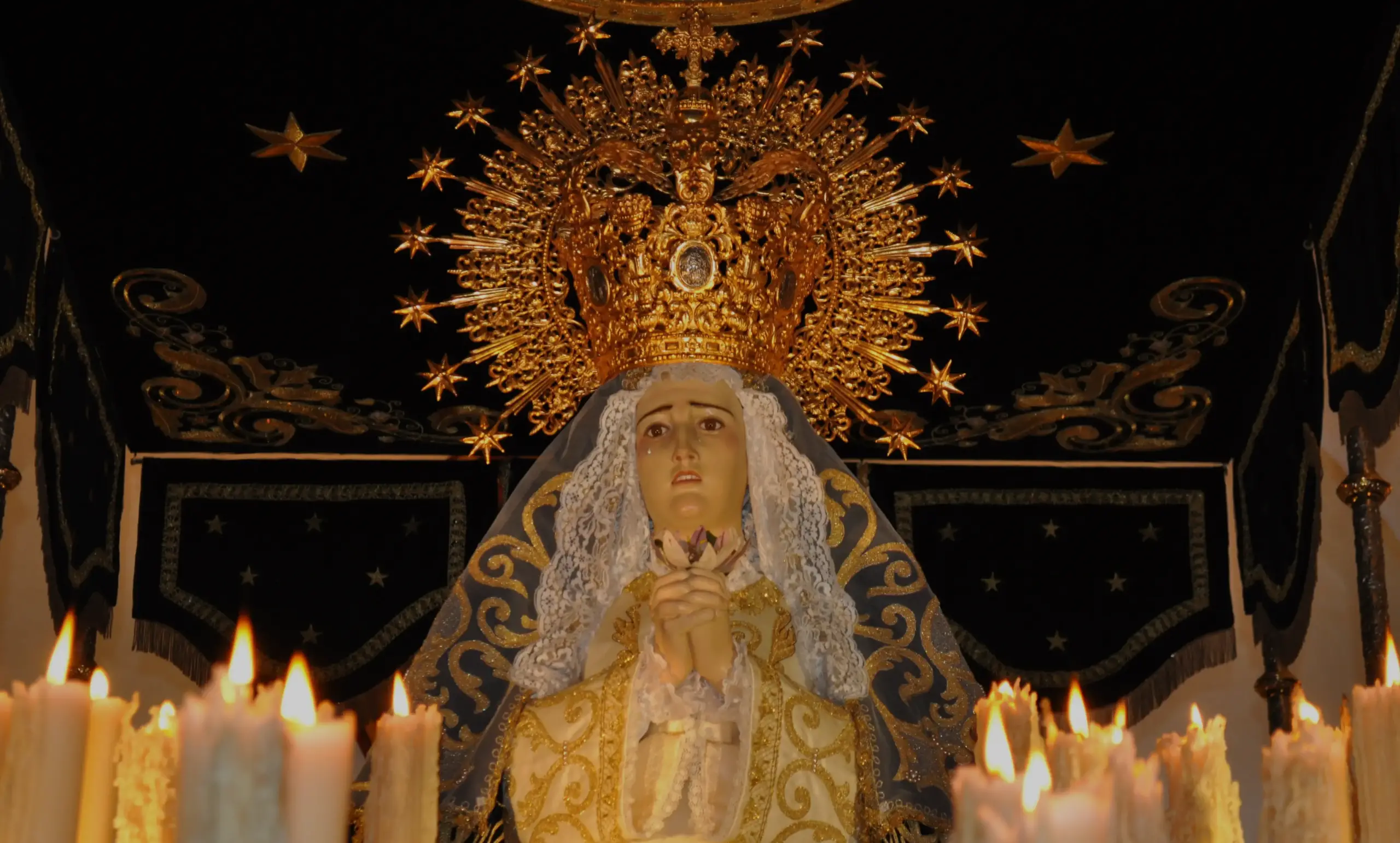 Soledad 2