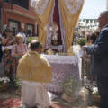 Corpus Christi 2026